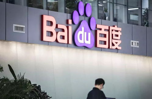 打五块跑得快的群