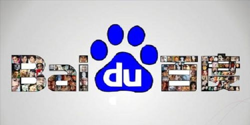 泛目录代发排名技术