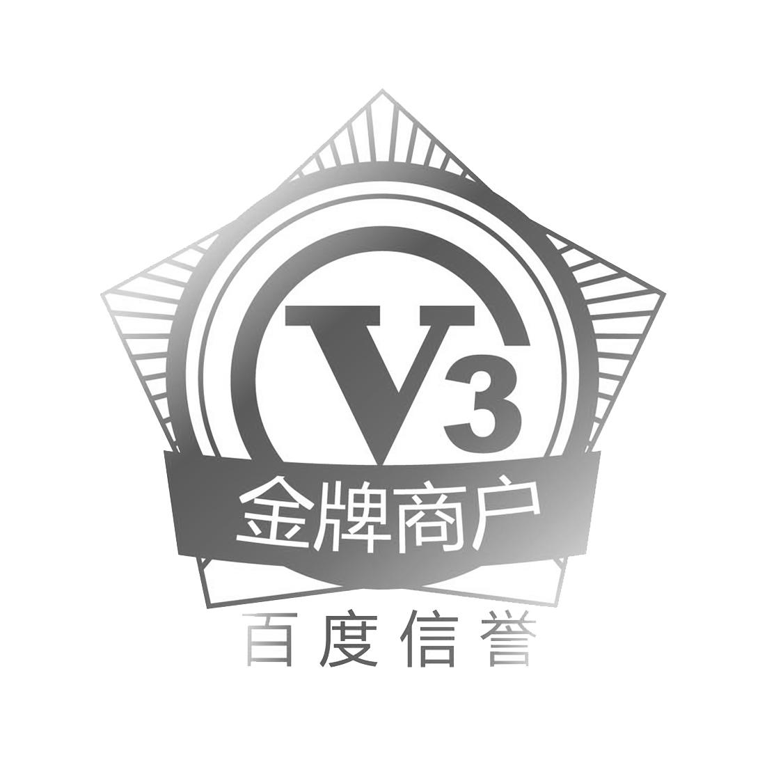 小旋风万能蜘蛛池怎么样