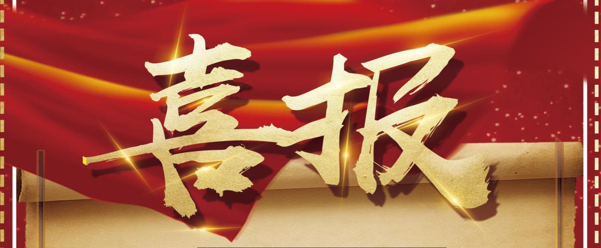 蜘蛛池的蜘蛛怎么看